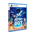 thumbnail image 2 of Astro Bot PlayStation 5 Físico, 2 of 4