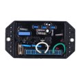 thumbnail image 3 of Generador Regulador de voltaje automático KI DAVR 95SW Módulo de placa AVR a prueba de desgaste para KAMA 160-280V, 3 of 8