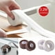 thumbnail image 2 of Cinta de sellado autoadhesiva impermeable para pared, cinta de calafateo para Borde de fregadero, accesorios de cocina, baño y ducha, 2 of 4