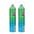 thumbnail image 5 of TIGI Bed Head Light Headed Hairspray 5.5 oz 2 Pack, 5 of 8