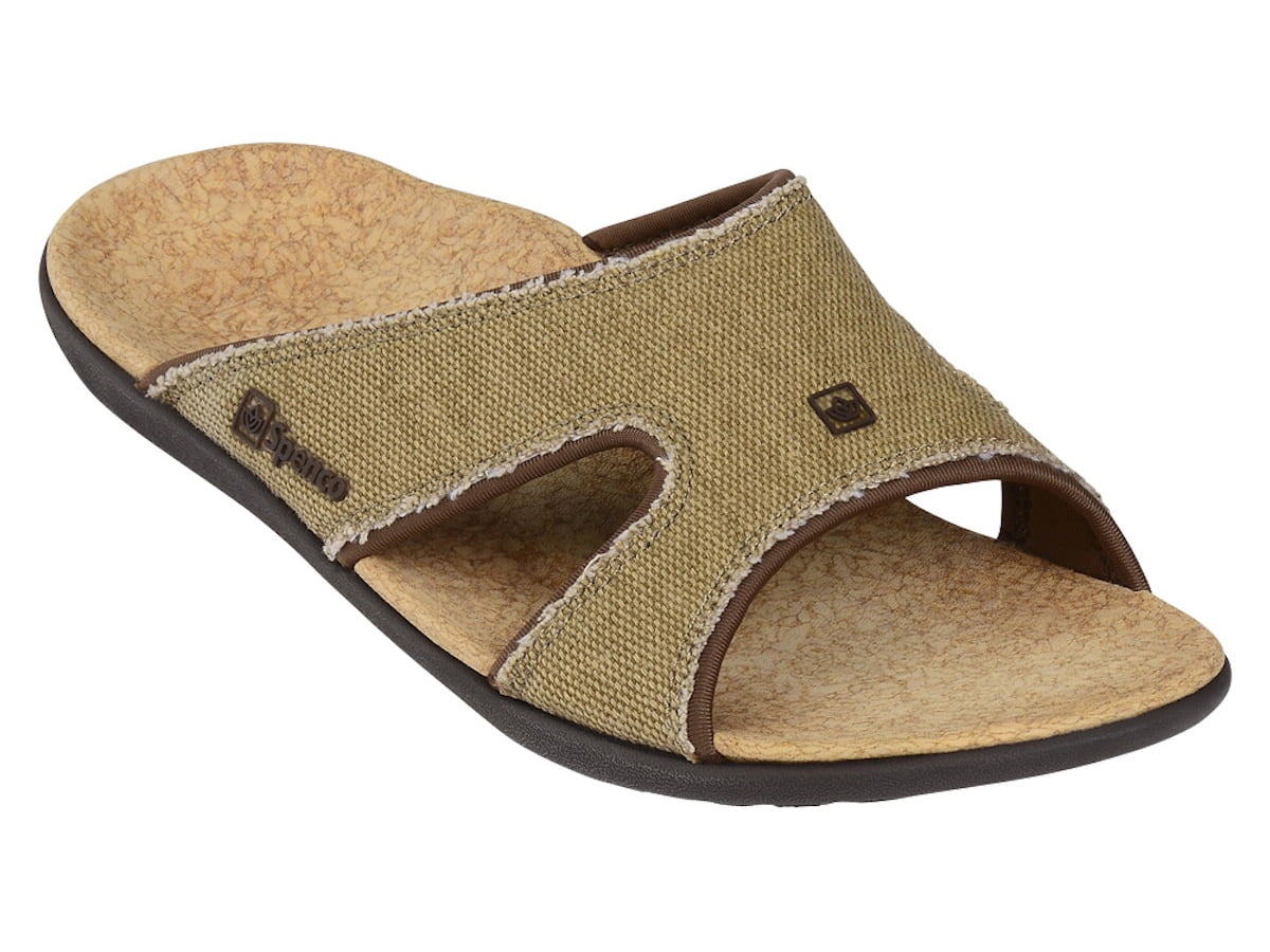 daisy sandals