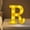 R 4A4, variant on LED Letter Lights Sign Light Up For Home Party Wedding Decoration Light Up Letters Alphabet Letter Sign Battery Powered For Christmas Birthday Party Decoration, Usupdd 2025 LED Letter Lights