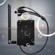 thumbnail image 4 of Outdoor Waterproof 4G Router with SIM Card Slot 5Dbi Antenna Wall, 4 of 5