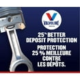 thumbnail image 2 of Valvoline Advanced Full Synthetic 0W20 Motor Oil, 2 of 7