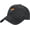C1333, variant on LGBT Flag Map of Mozambique Baseball Cap Women Men Hat Vintage Trucker Sun Hat Dad Cowboy Hats