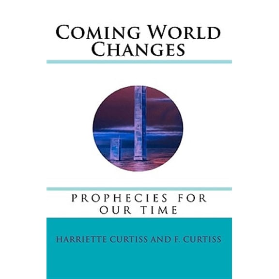 Pre-Owned Coming World Changes (Paperback)