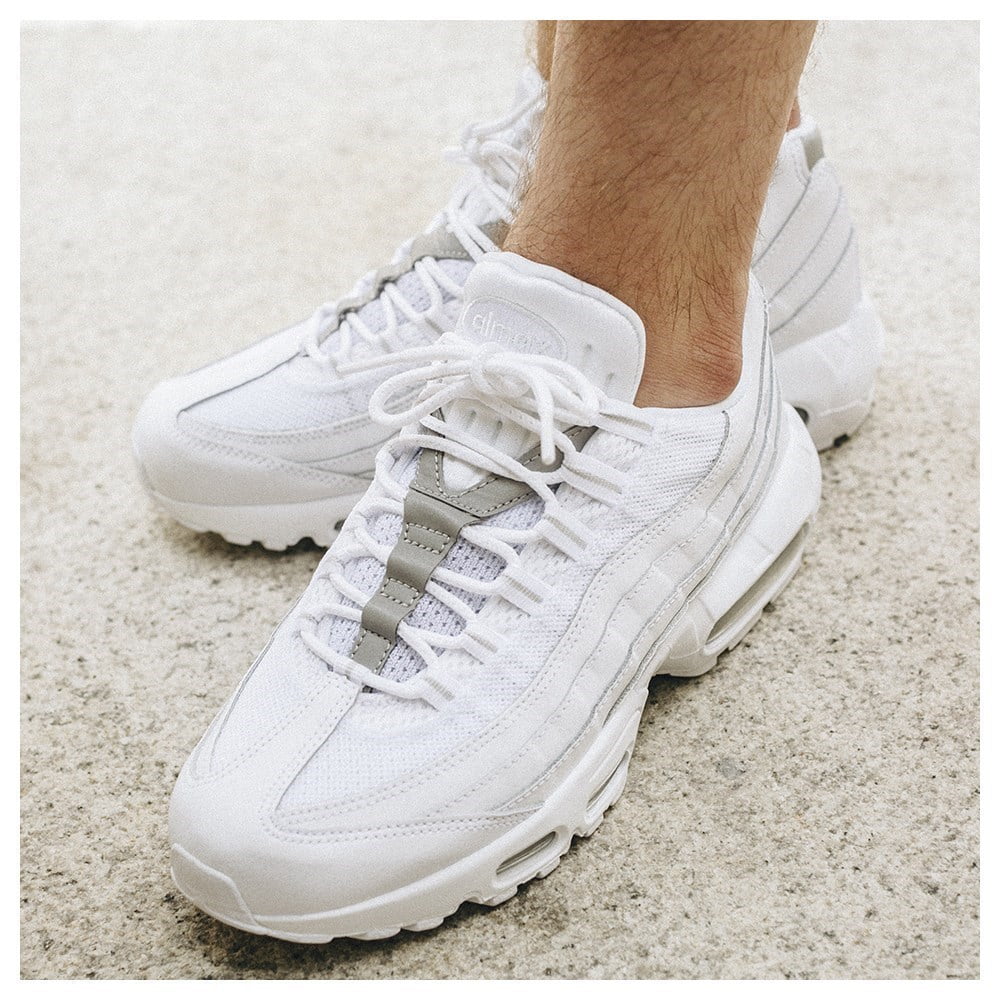air max 95 essential multi