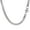 01.Stainless Steel, variant on Clearance Stainless Steel Chains Necklaces for Men Hip Hop Jewelry for Women Him Birthday Everyday Christmas Gift,18-30inch