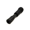 thumbnail image 1 of Front/Rear Axle Central Drive Shaft For Traxxas UDR Unlimited Desert Racer #8555, 1 of 2