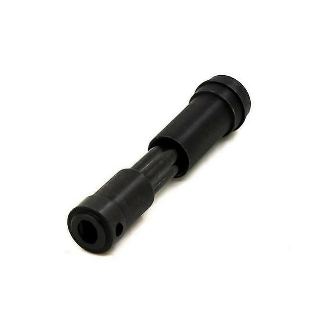 Front/Rear Axle Central Drive Shaft For Traxxas UDR Unlimited Desert Racer #8555