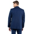 thumbnail image 3 of Men's Tailored-Fit Suits Separates Tuxedo Jacket w/ Shawl Collar, 3 of 4