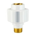 thumbnail image 3 of Connecteurs de Chauffe-Eau Électriques Protection de Sécurité Générale Accessoires 2 Pcs, 3 of 5