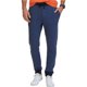 thumbnail image 1 of Pantalones de chándal Nautica para hombre grandes y altos azul XLT, 1 of 1