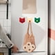 thumbnail image 1 of YSNOOWE 3Ud Decorativos Adhesivos Para Pared Uso En Hogar Taladro, 1 of 7
