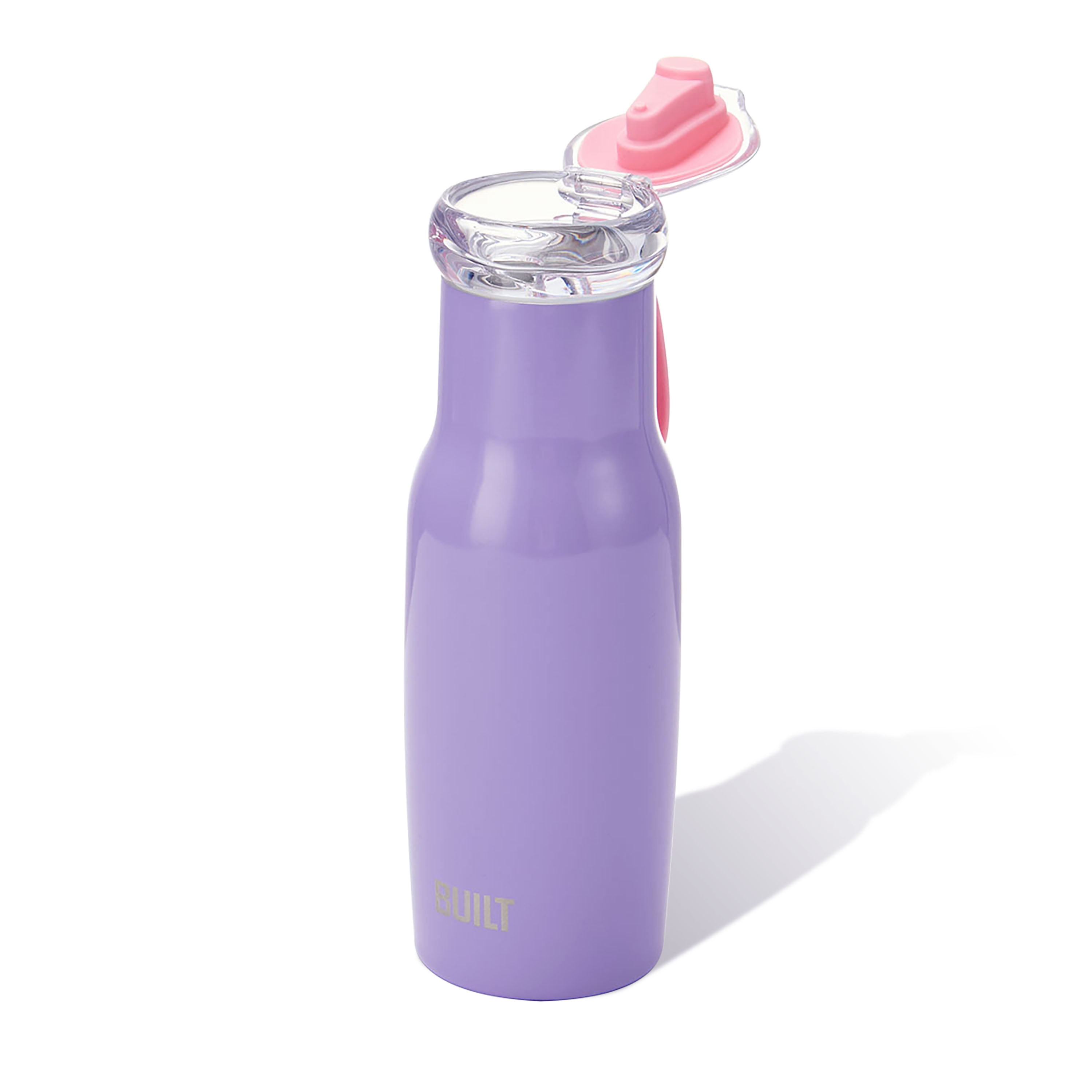 Just 14 Water Bottles That You'll Want To Own Immediately