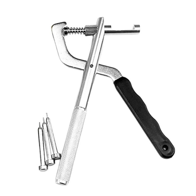 Xingzhi User-friendly Remover For Portable One Hand Operation Handheld Style A 1Set