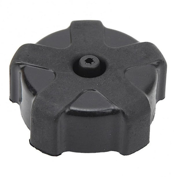 Compatible Compatible 70 Off Fuel Gas Tank Cap 44200 04610 Stylish