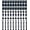 Adults Womens 3 Pc Combo a, variant on Winter Beanies, Wholesale Bulk Cold Weather Thermal Warm Stretch Skull Cap, Mens Womens Unisex Hat (Mens 3 Pc Combo A)