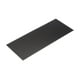 thumbnail image 2 of Hoja de fibra de carbono 3K CUTICAT 100x250x5mm, 2 of 8