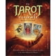 thumbnail image 1 of Libro El Tarot Viviente Tapa Blanda, Autor T. Susan Chang, Editorial Ediciones Obelisco, 1 of 2