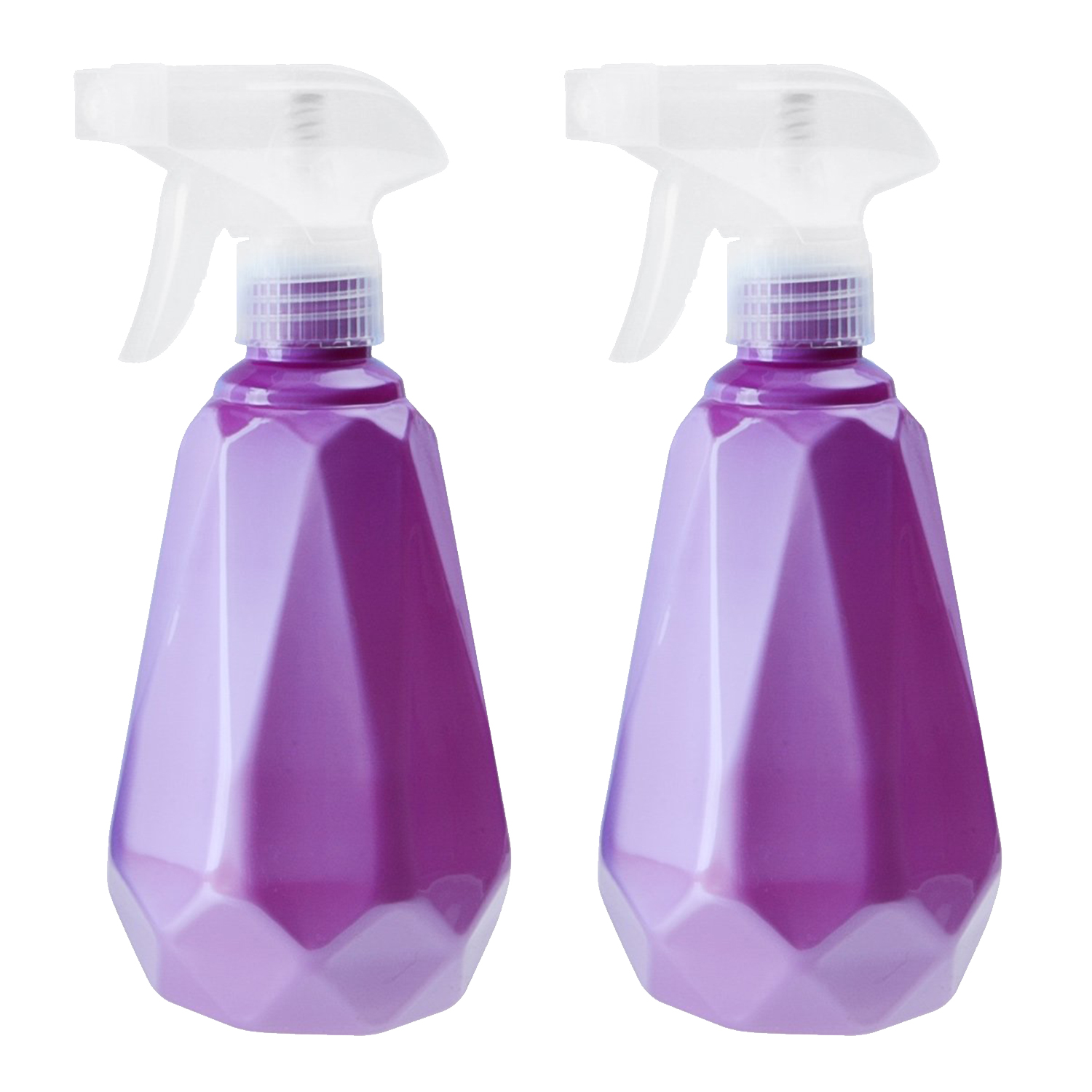 Penck Plant Spray Bottle, Adjustable Garden Water Sprayers Hand