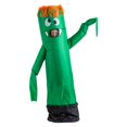 thumbnail image 6 of Joyfy Inflatable Halloween Costume for Adults,Inflatable Tube Waving Arms and Dancing,Full Body Costume, 6 of 7
