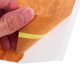 thumbnail image 3 of unbranded Adhesiva Para Embalaje De Papel Kraft Color Amarillo Claro Con Alta Adhesión Y Superficie Imprimible, 3 of 6