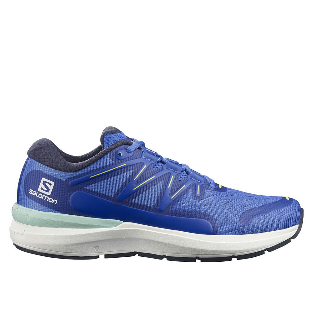 Salomon sonic m discount