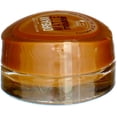 thumbnail image 3 of Base Maybelline Dream Matte Mousse Caramelo Paquete de 2, 3 of 8
