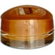 thumbnail image 3 of Base Maybelline Dream Matte Mousse Caramelo Paquete de 2, 3 of 8