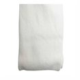thumbnail image 3 of Malla Simply Basic Talla 10-13 Blanco, 3 of 3