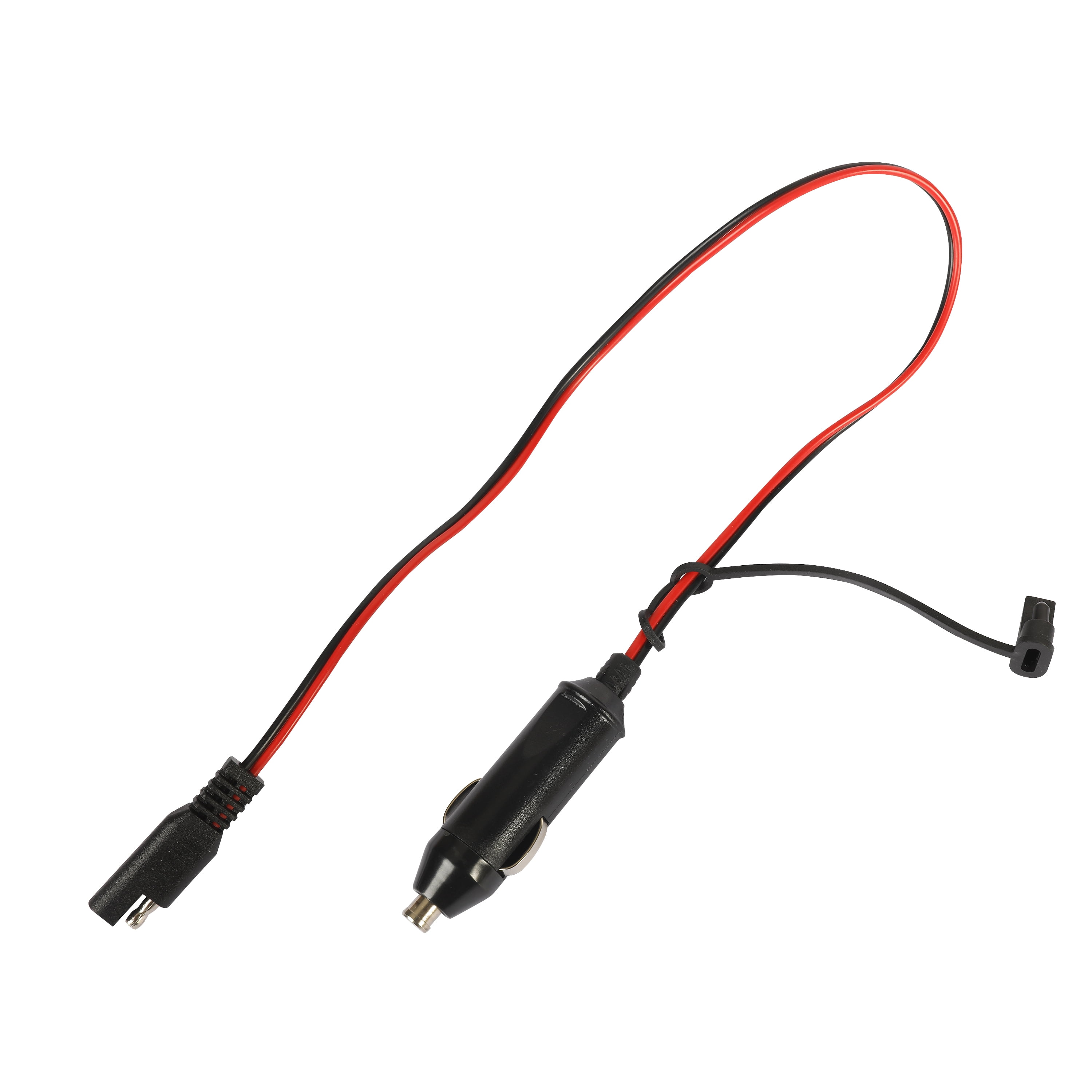 Ozark Trail Solar Boat Battery Maintainer 5W, BT6757