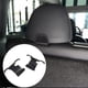 thumbnail image 1 of para asiento de coche, modificación Interior compatible con piezas Sharpla Suspensión para reposacabezas de asiento de automóvil, 1 of 8