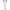 White, variant on jjayotai Womens Long Pants Clearance Women's Fashion Casual Solid Elastic Waist Trousers Long Straight Pants