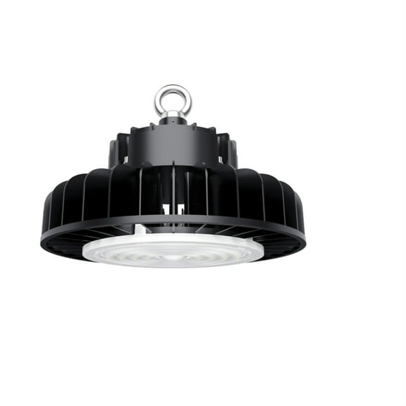 LED HIGH BAY T8 150W (Pack of 1)