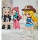 thumbnail image 5 of Figuras Y2k, caja ciega Kilikili genuina, lindos adornos, modelo de PVC, muñeca de niña, caja misteriosa, decoración de escritorio, juguetes de regalo, 5 of 5