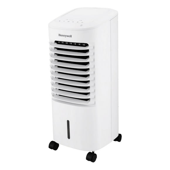 Enfriador de Aire Evaporativo Honeywell CS076AE Enfría 11 m2