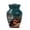 Guitar - 2, variant on Tranqurn Guitar Keepsake Urns for Adult Human Ashes - Black Cremation Urn for Husband and Wife Ash - Funeral Mini Urn for Ashes for Women - Burial Urns for Mom and Dad 3 Inch