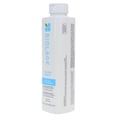 thumbnail image 2 of Matrix Biolage Volume Bloom Conditioner 13.5 oz. Volume Boost Conditioner for Fine Hair, 2 of 8