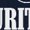 Navy, variant on Ring Security Wedding Party Ring Bearer Gift Men Women Kids T-Shirt Wedding Ceremony Engagement Bride Groom Present Tshirt