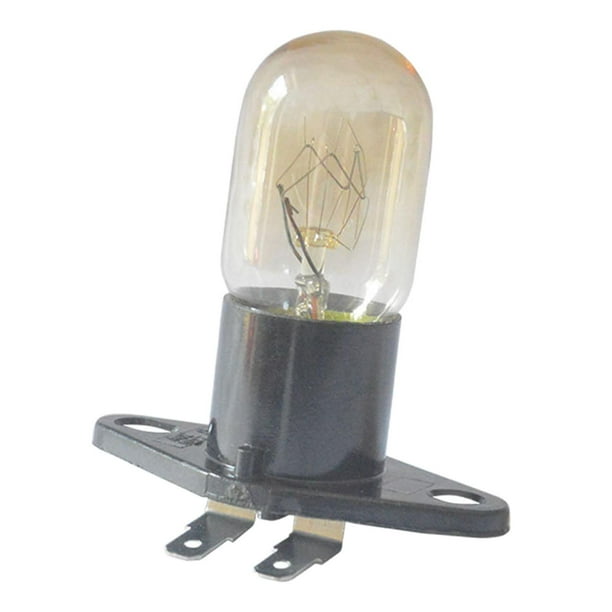 Samsung oven 2024 bulb replacement