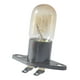 thumbnail image 5 of Bombilla de lámpar perfecl Bombilla de luz de microondas 250V 2A 20W E14, 5 of 8