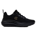 thumbnail image 1 of Tenis Para Mujer Charly 1043024, 1 of 4