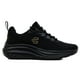thumbnail image 1 of Tenis Para Mujer Charly 1043024, 1 of 4