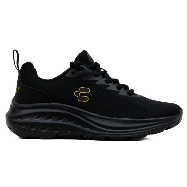 Tenis Para Mujer Charly 1043024