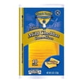 thumbnail image 1 of Queso cheddar Dutch Farms rebanado 170 g, 1 of 1