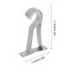 thumbnail image 4 of 10 soportes universales gruesos para colgar cortinas de primera calidad, 4 of 6