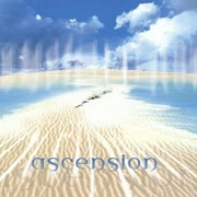 Ascension (Remaster)