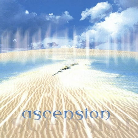 Ascension (Remaster)