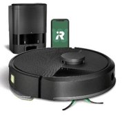 IRobot Roomba 1020 Combo Robot Vacuum & Mop